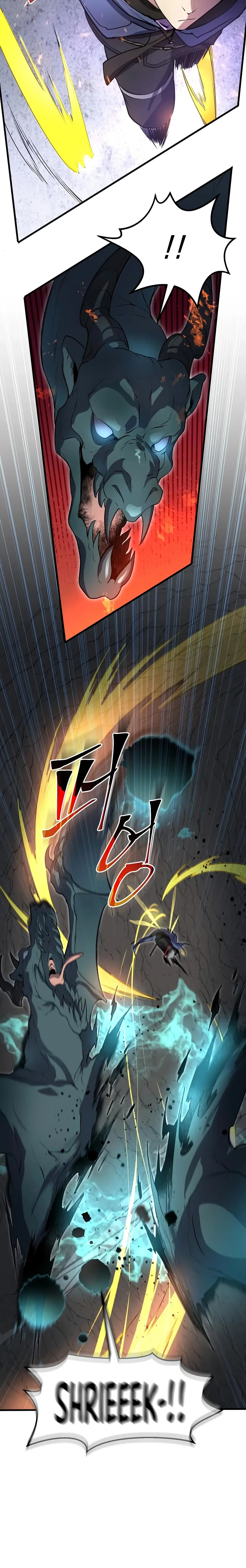 Read Skill Master Levels Up Manga Online