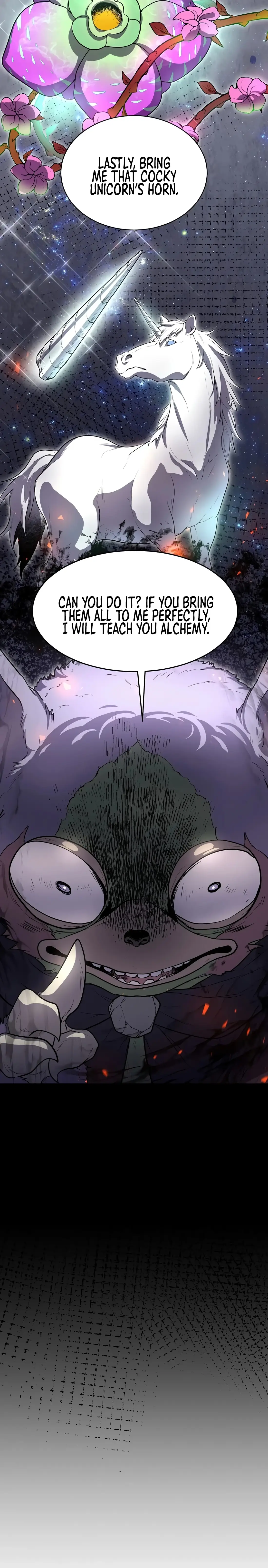 Read Skill Master Levels Up Manga Online