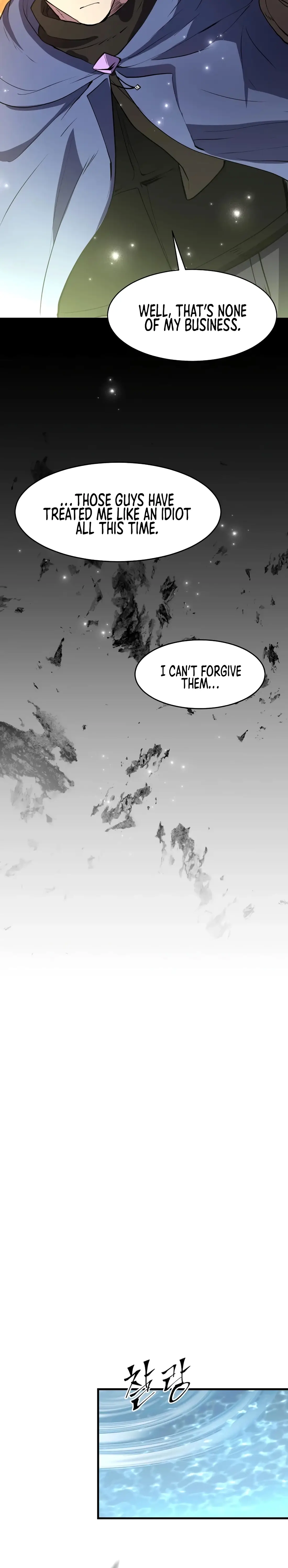 Read Skill Master Levels Up Manga Online