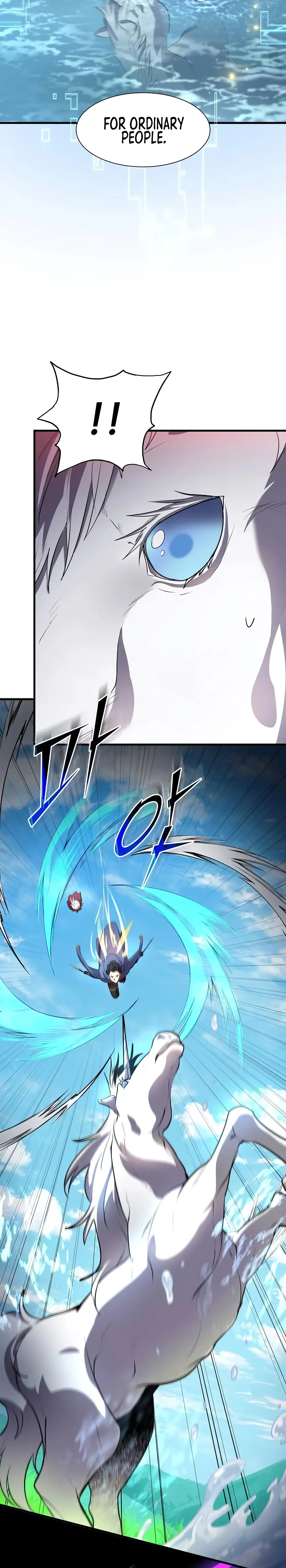 Read Skill Master Levels Up Manga Online