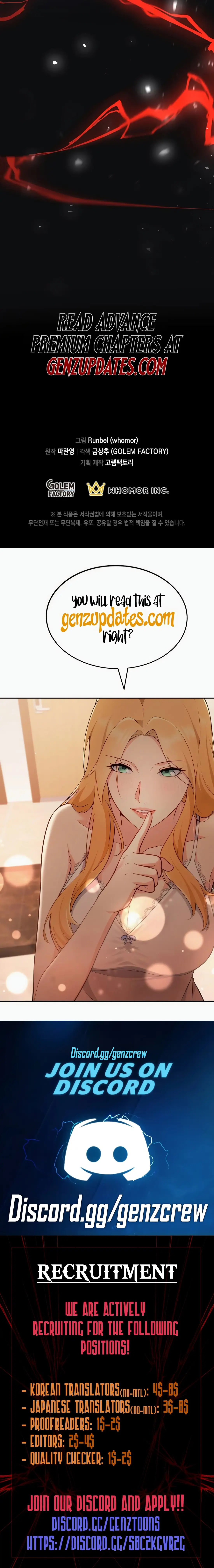 Read Skill Master Levels Up Manga Online