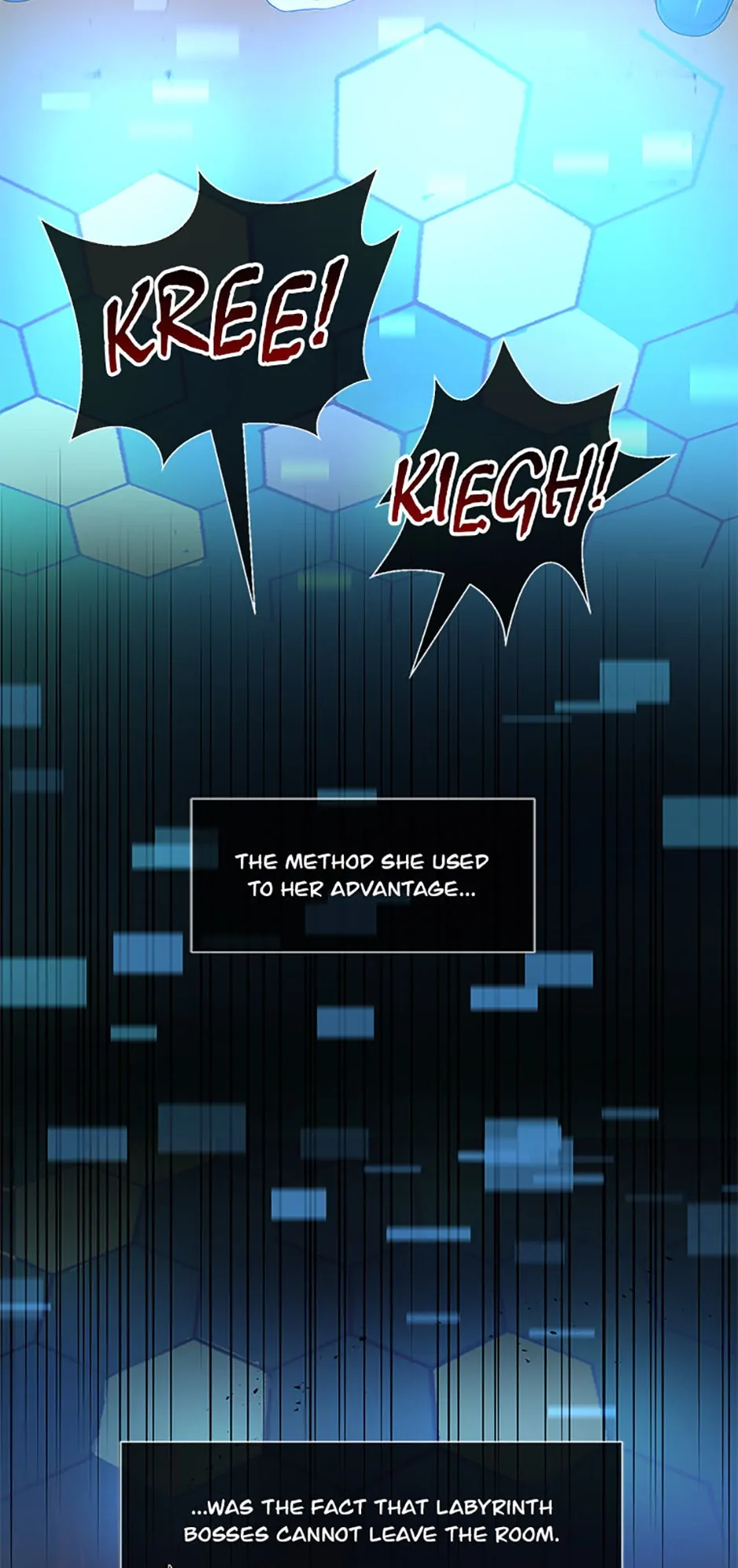 Read Skill Master Levels Up Manga Online