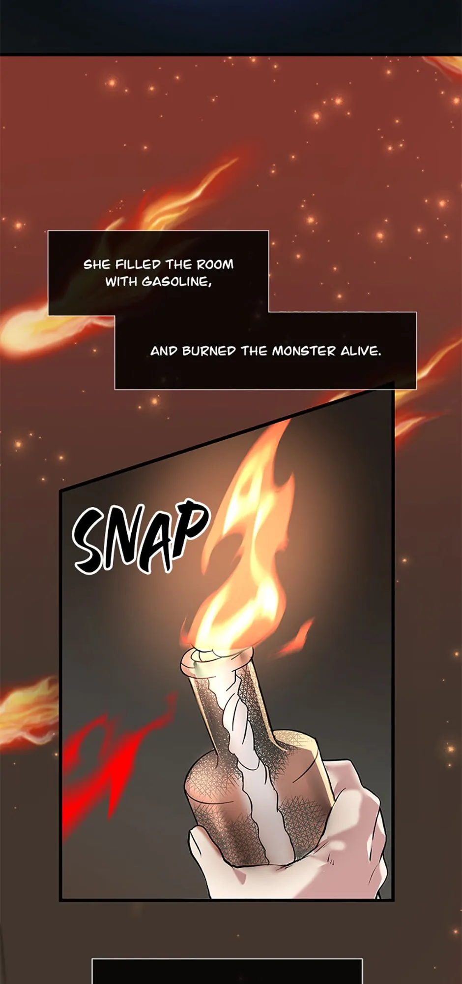 Read Skill Master Levels Up Manga Online