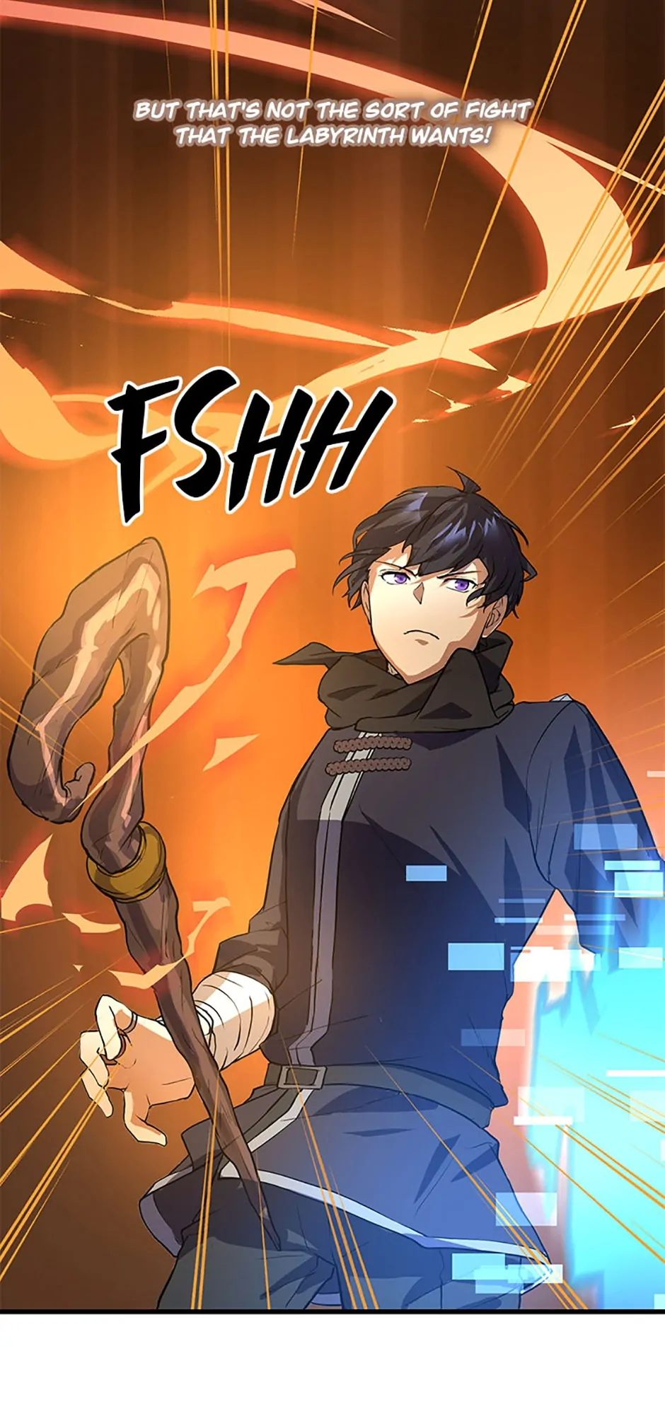 Read Skill Master Levels Up Manga Online