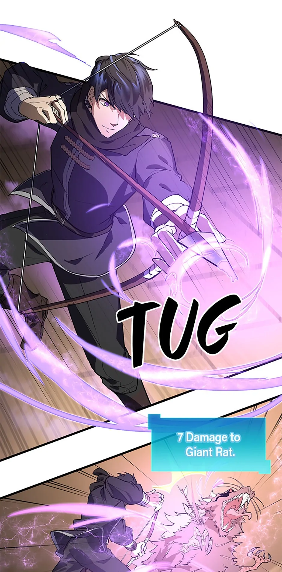 Read Skill Master Levels Up Manga Online