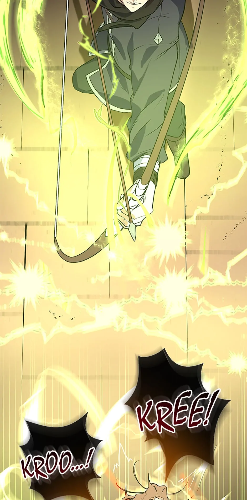Read Skill Master Levels Up Manga Online