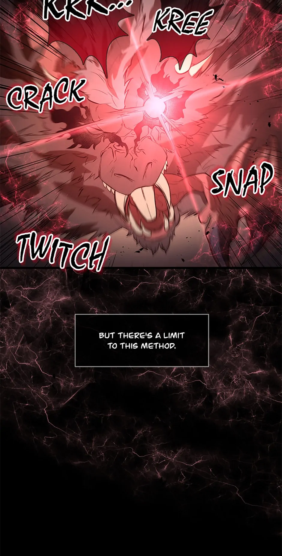 Read Skill Master Levels Up Manga Online