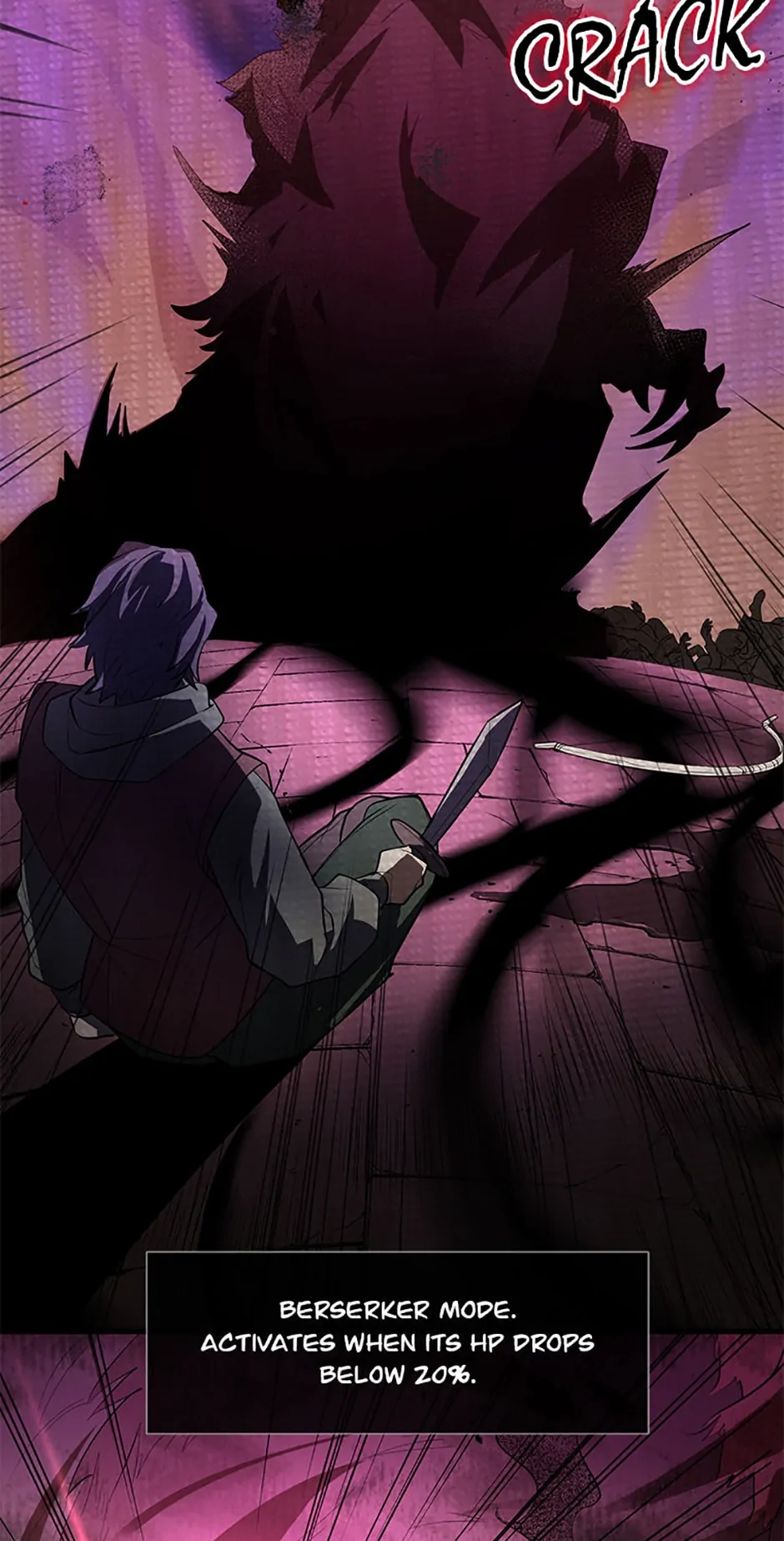 Read Skill Master Levels Up Manga Online