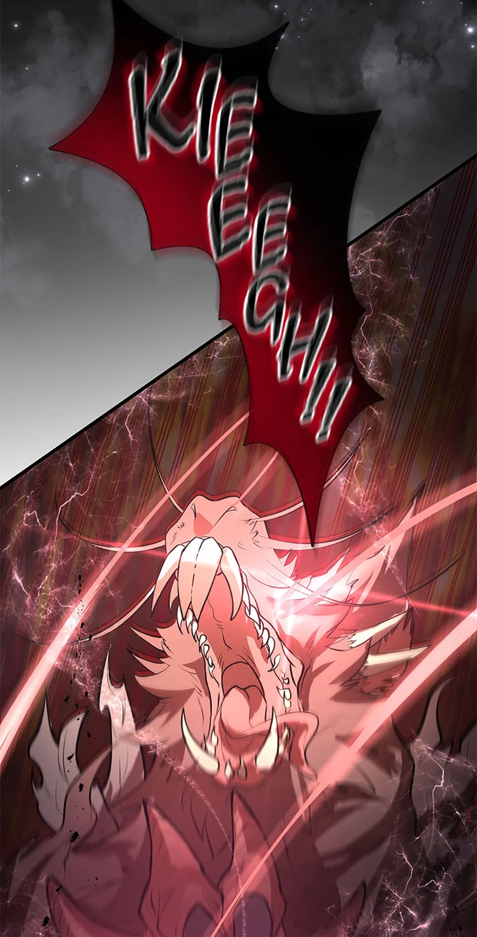 Read Skill Master Levels Up Manga Online