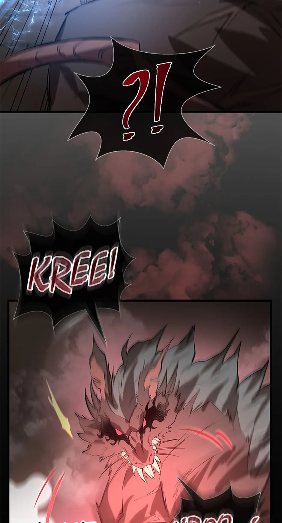 Read Skill Master Levels Up Manga Online