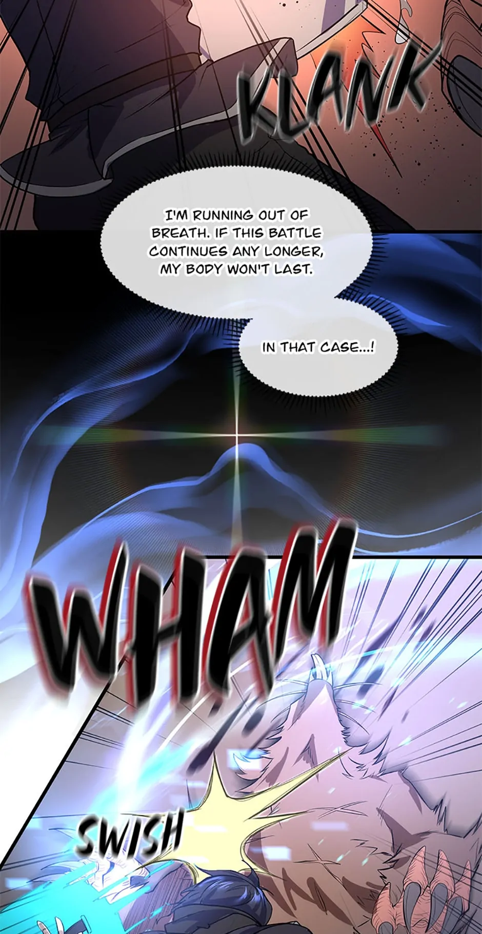 Read Skill Master Levels Up Manga Online