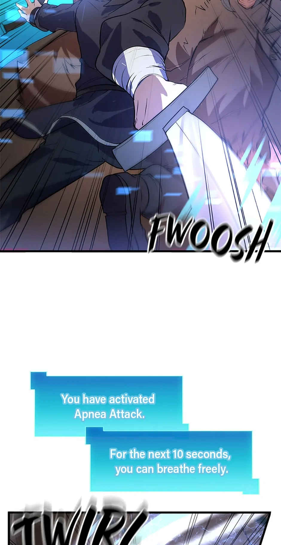 Read Skill Master Levels Up Manga Online