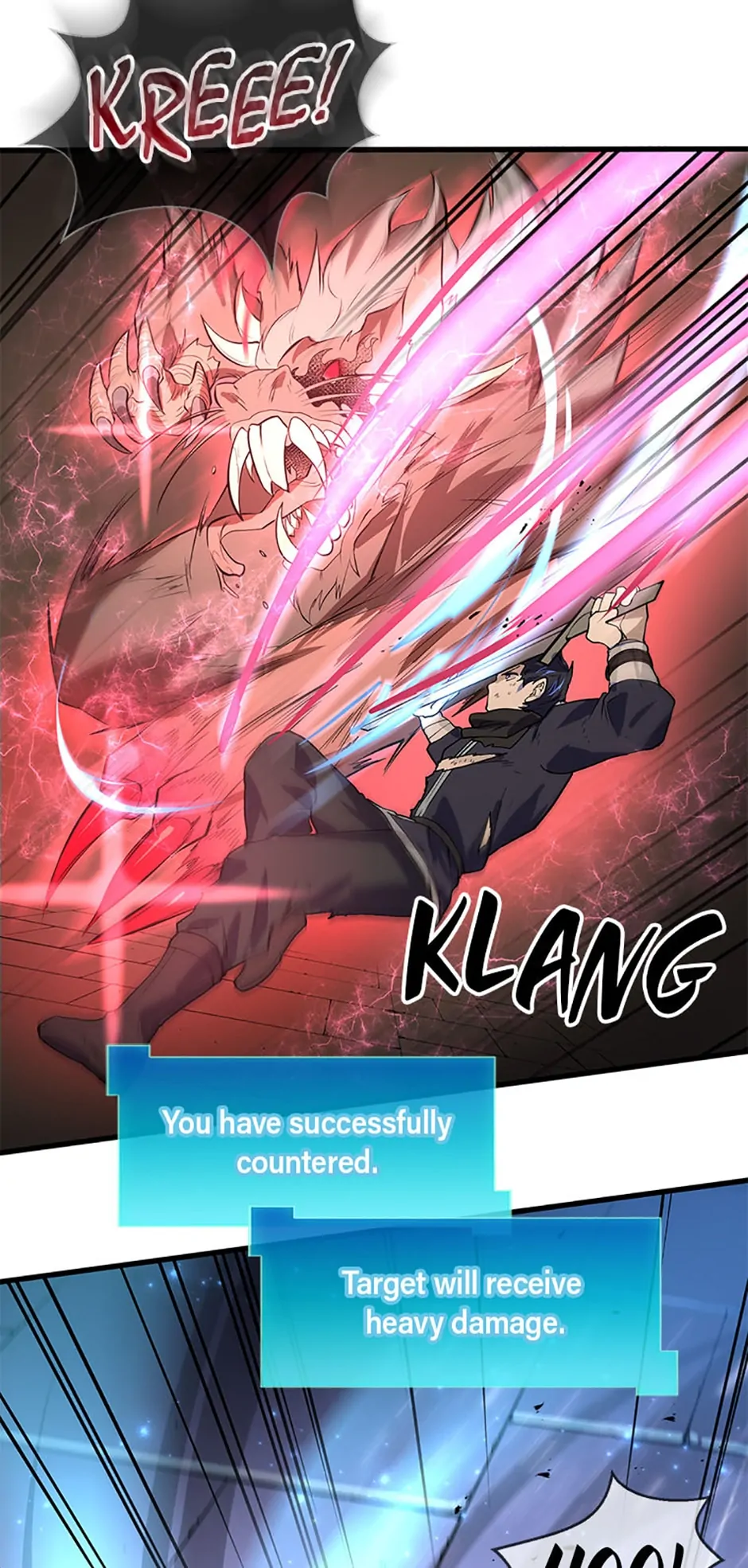 Read Skill Master Levels Up Manga Online