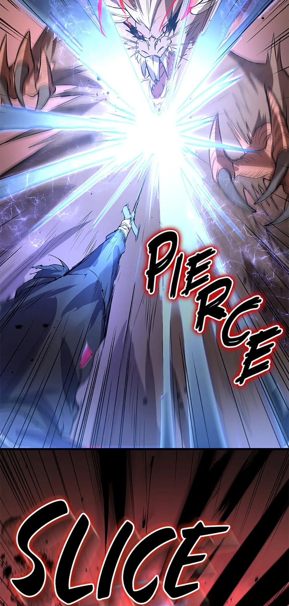 Read Skill Master Levels Up Manga Online