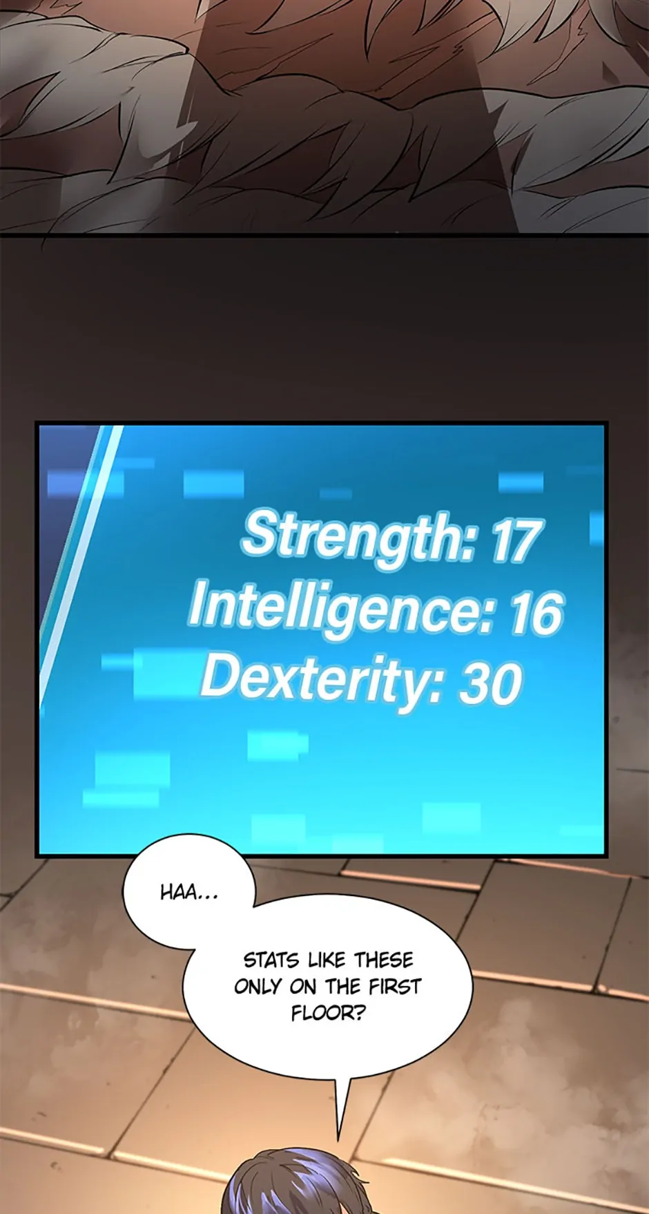 Read Skill Master Levels Up Manga Online