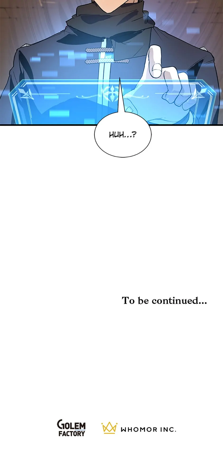 Read Skill Master Levels Up Manga Online