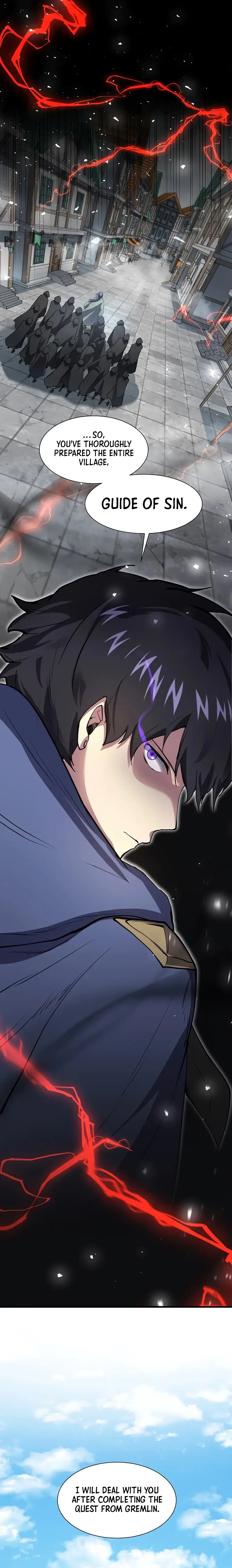 Read Skill Master Levels Up Manga Online