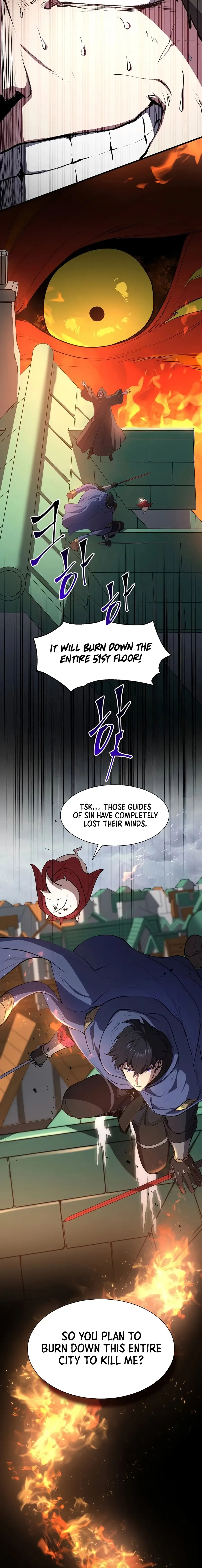 Read Skill Master Levels Up Manga Online