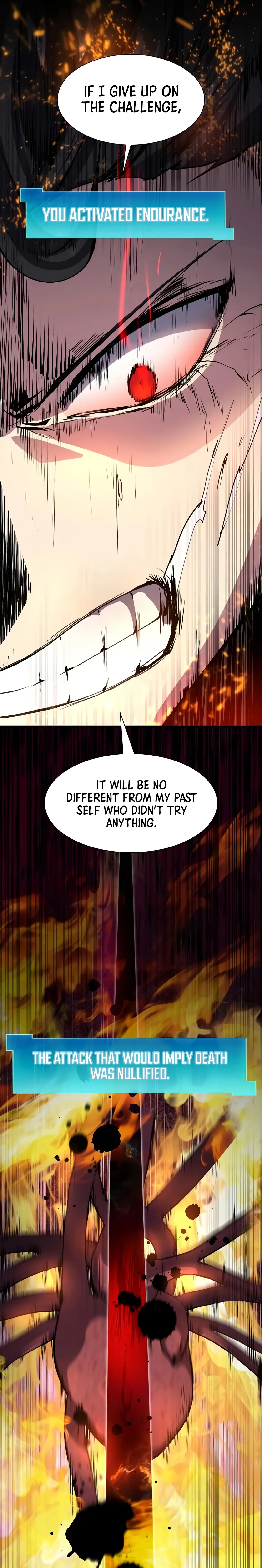 Read Skill Master Levels Up Manga Online