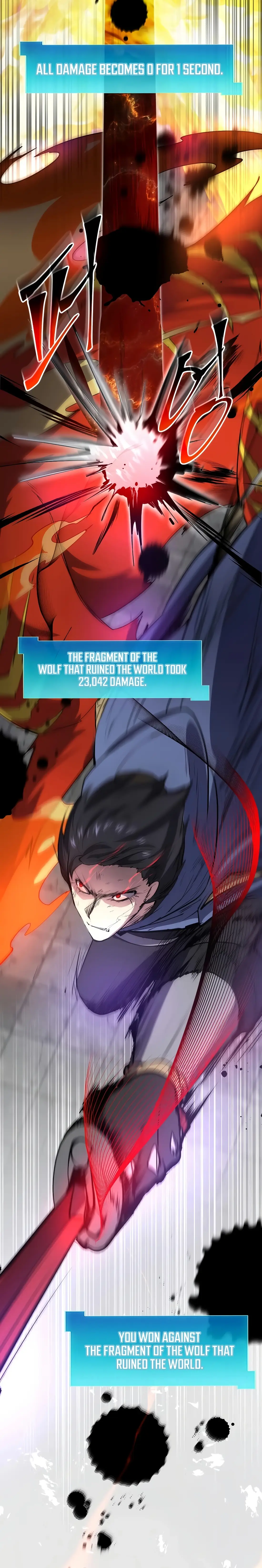 Read Skill Master Levels Up Manga Online