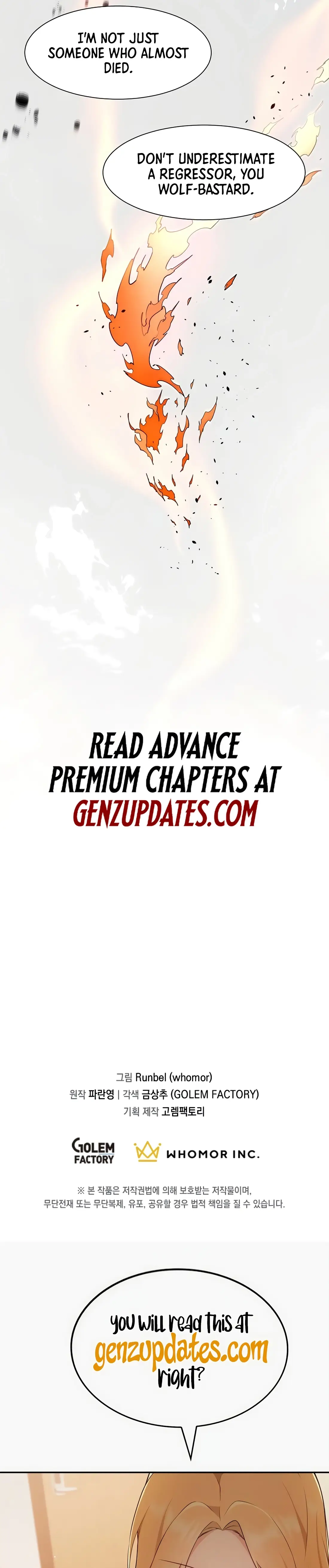 Read Skill Master Levels Up Manga Online