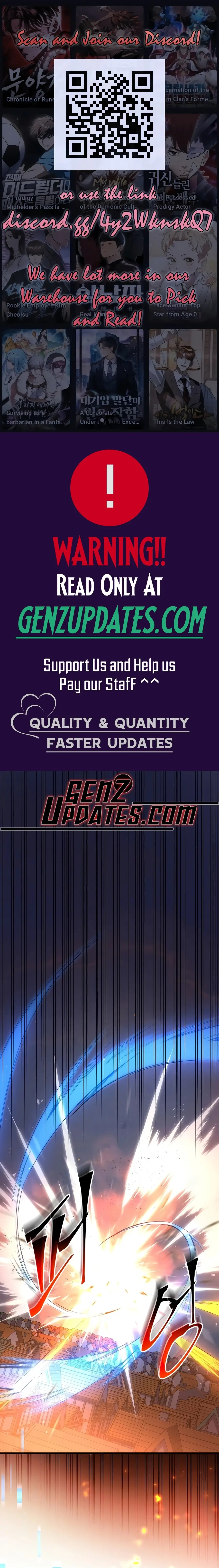 Read Skill Master Levels Up Manga Online