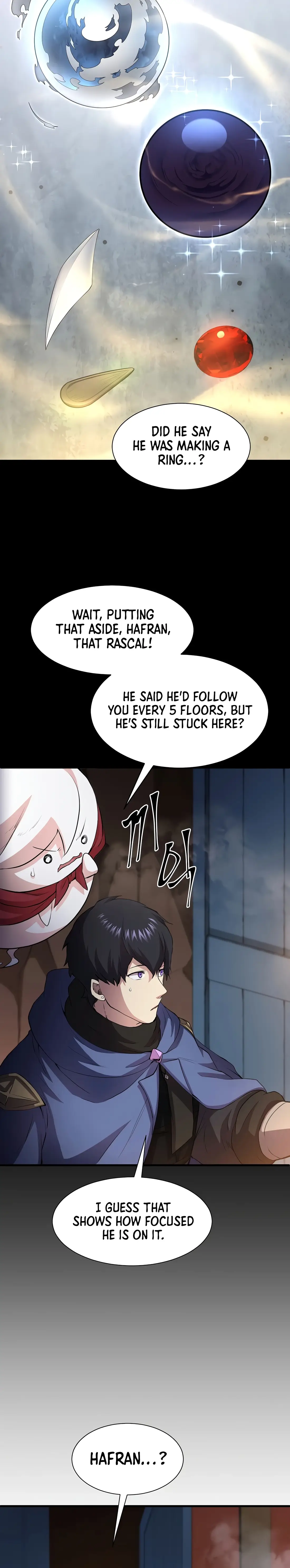 Read Skill Master Levels Up Manga Online