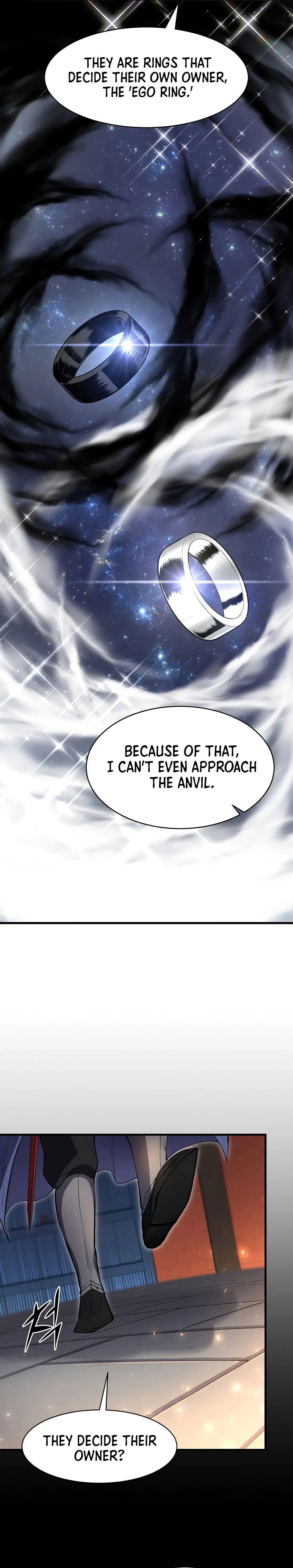 Read Skill Master Levels Up Manga Online