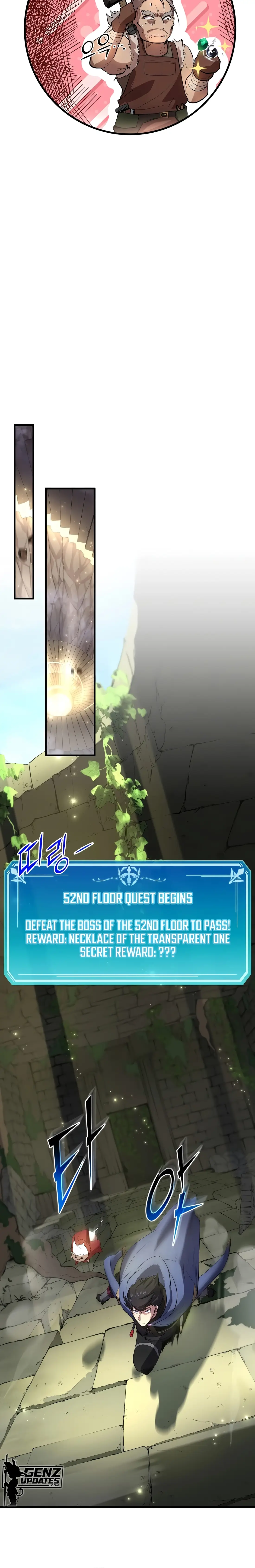 Read Skill Master Levels Up Manga Online