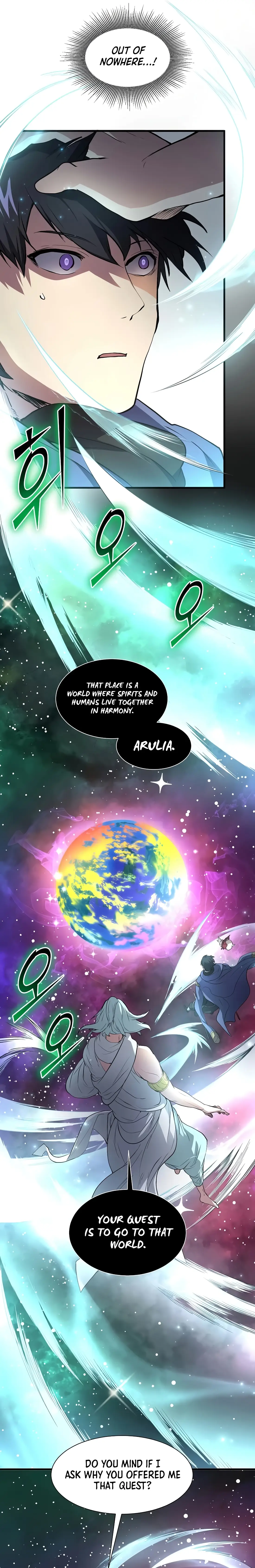 Read Skill Master Levels Up Manga Online