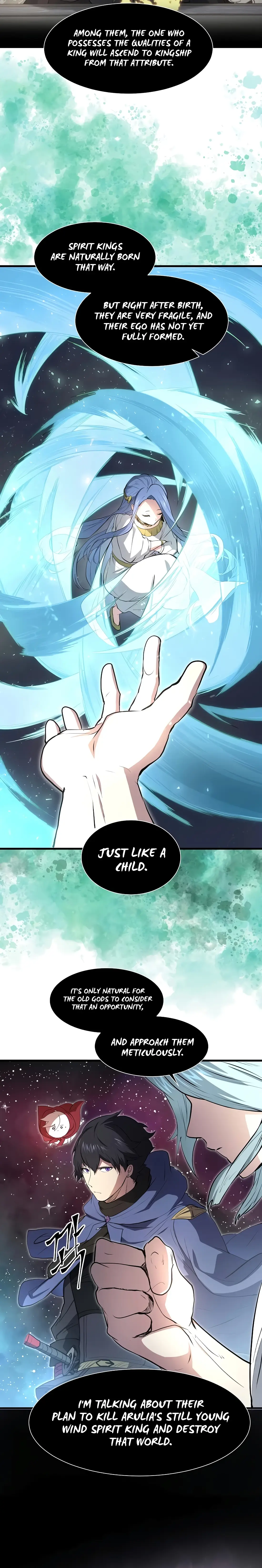 Read Skill Master Levels Up Manga Online