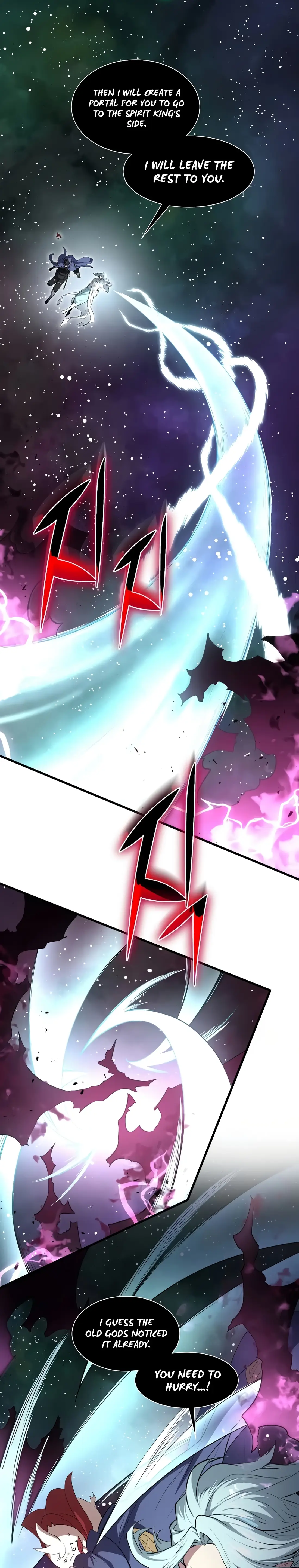 Read Skill Master Levels Up Manga Online