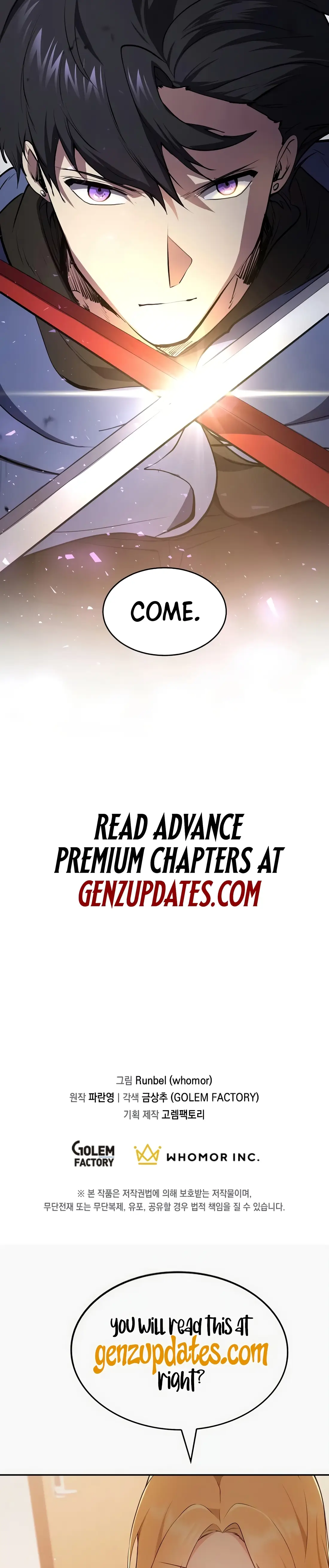 Read Skill Master Levels Up Manga Online