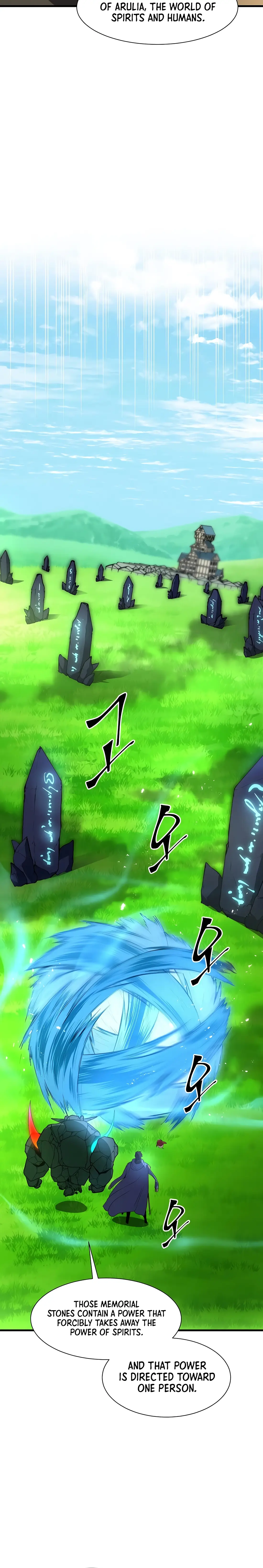 Read Skill Master Levels Up Manga Online