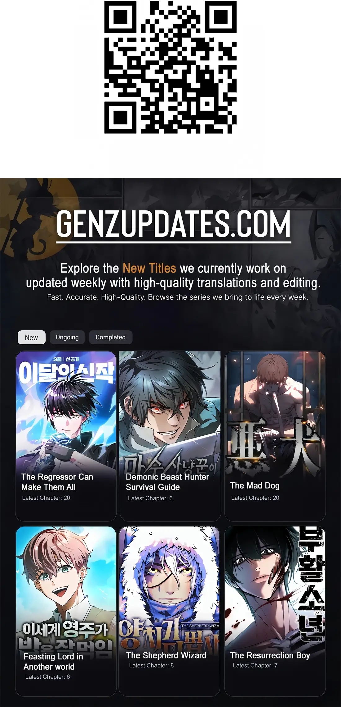Read Skill Master Levels Up Manga Online