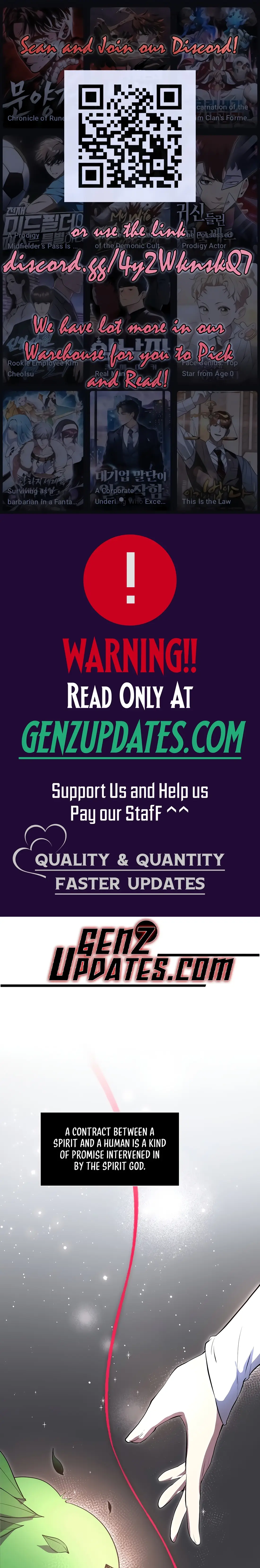 Read Skill Master Levels Up Manga Online