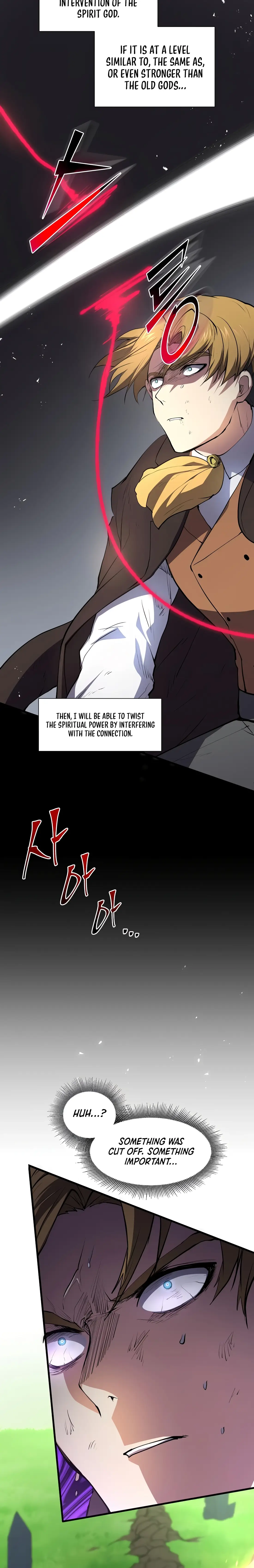 Read Skill Master Levels Up Manga Online