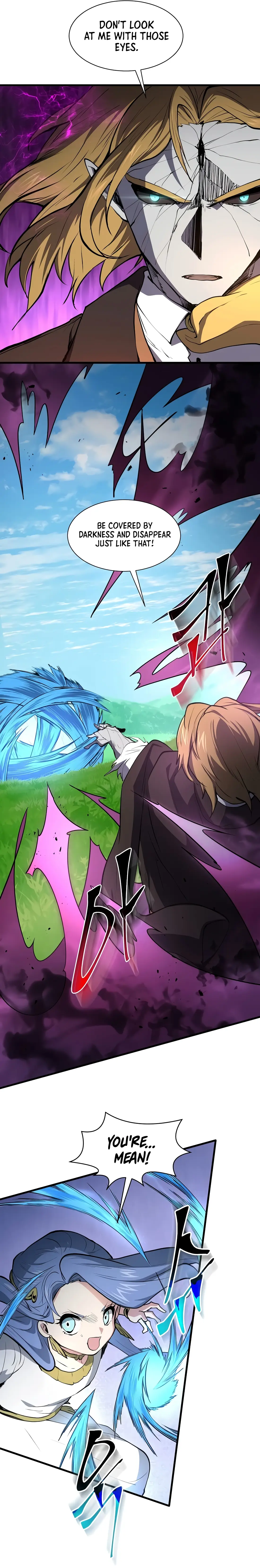Read Skill Master Levels Up Manga Online