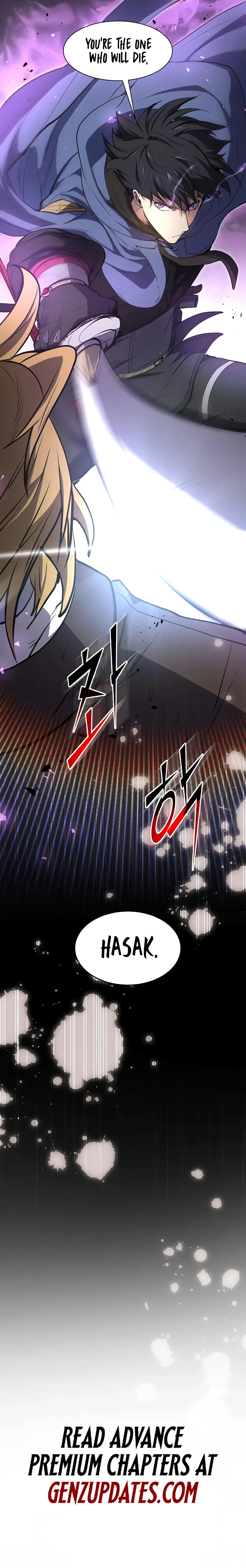 Read Skill Master Levels Up Manga Online