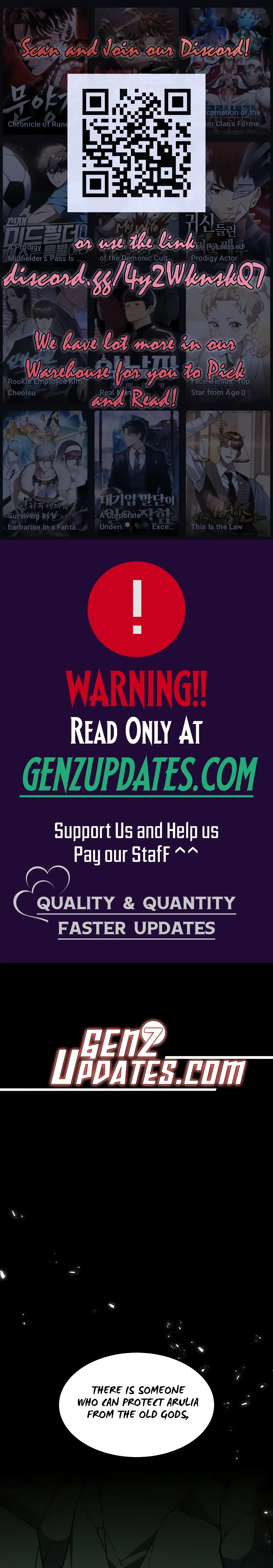 Read Skill Master Levels Up Manga Online