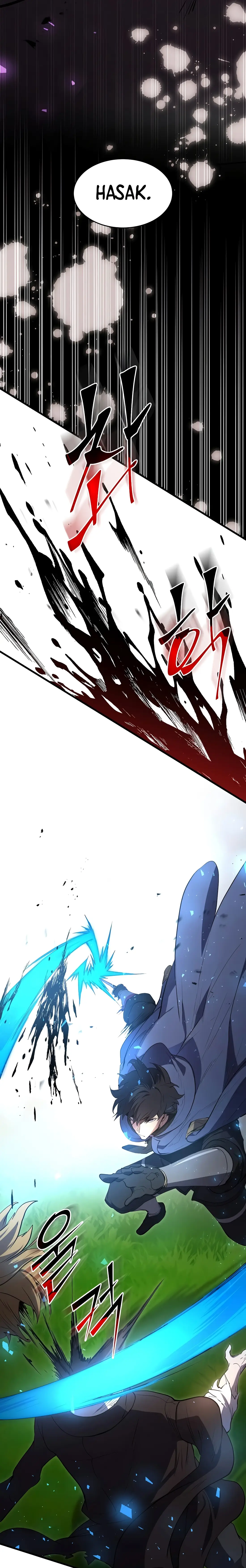 Read Skill Master Levels Up Manga Online
