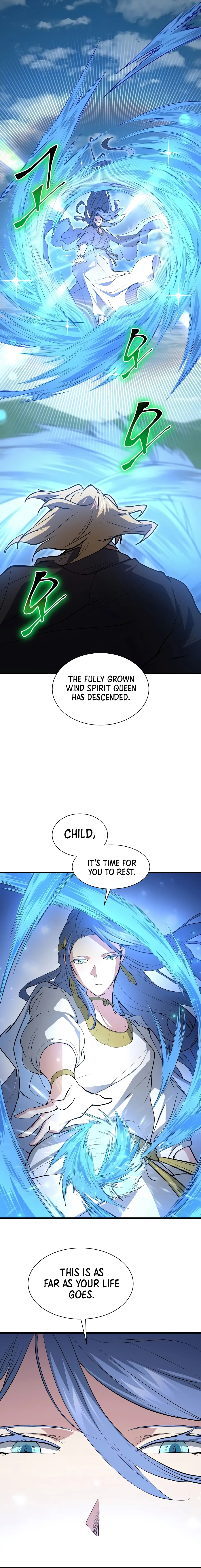 Read Skill Master Levels Up Manga Online