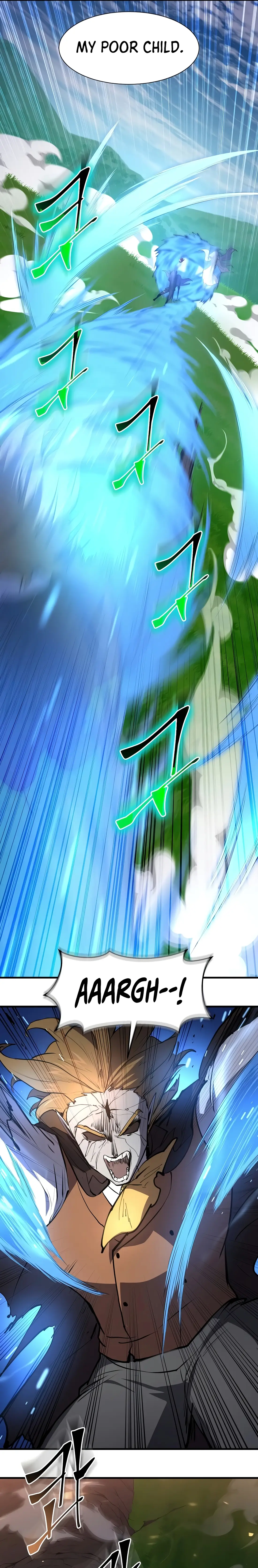 Read Skill Master Levels Up Manga Online
