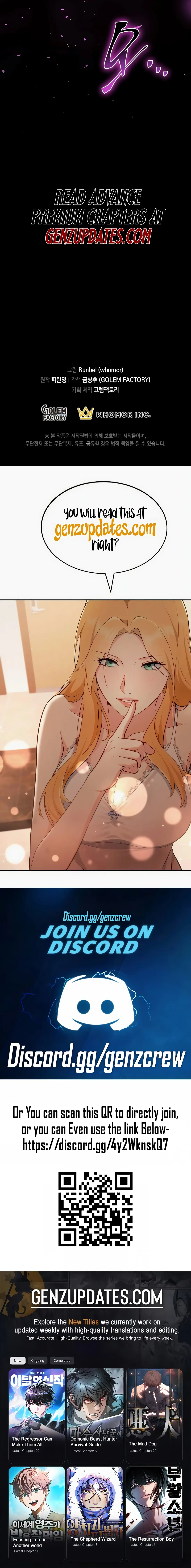 Read Skill Master Levels Up Manga Online