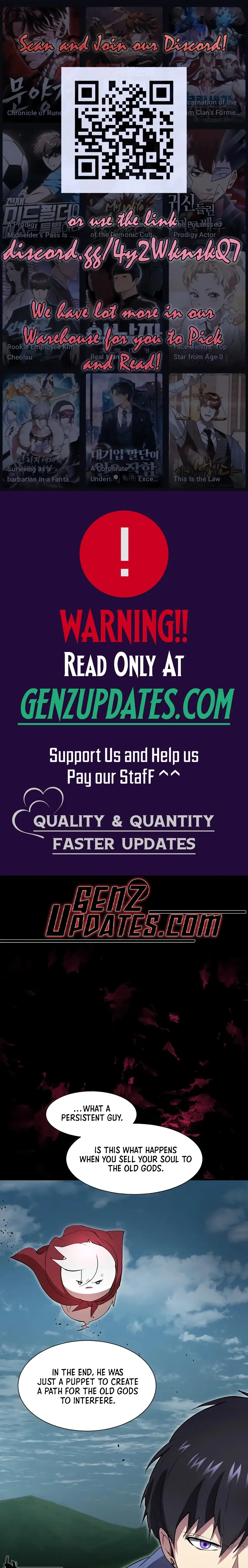 Read Skill Master Levels Up Manga Online