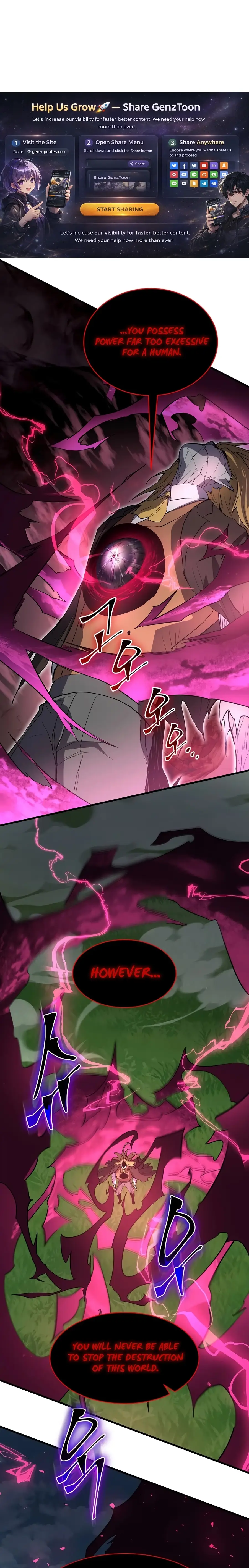 Read Skill Master Levels Up Manga Online