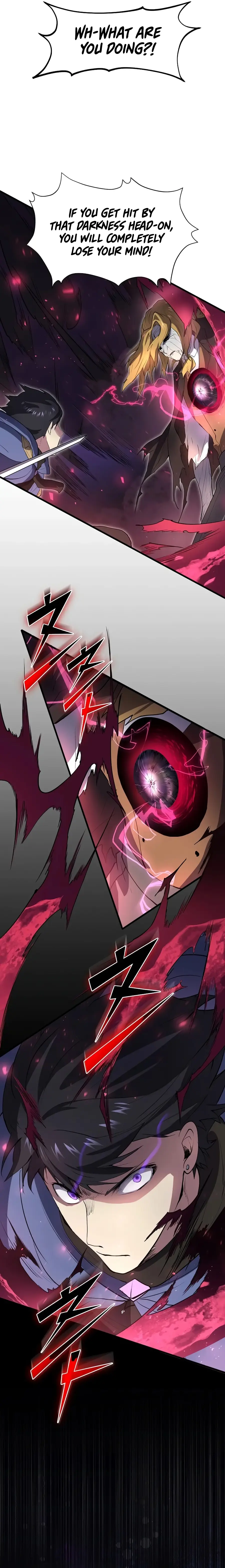 Read Skill Master Levels Up Manga Online