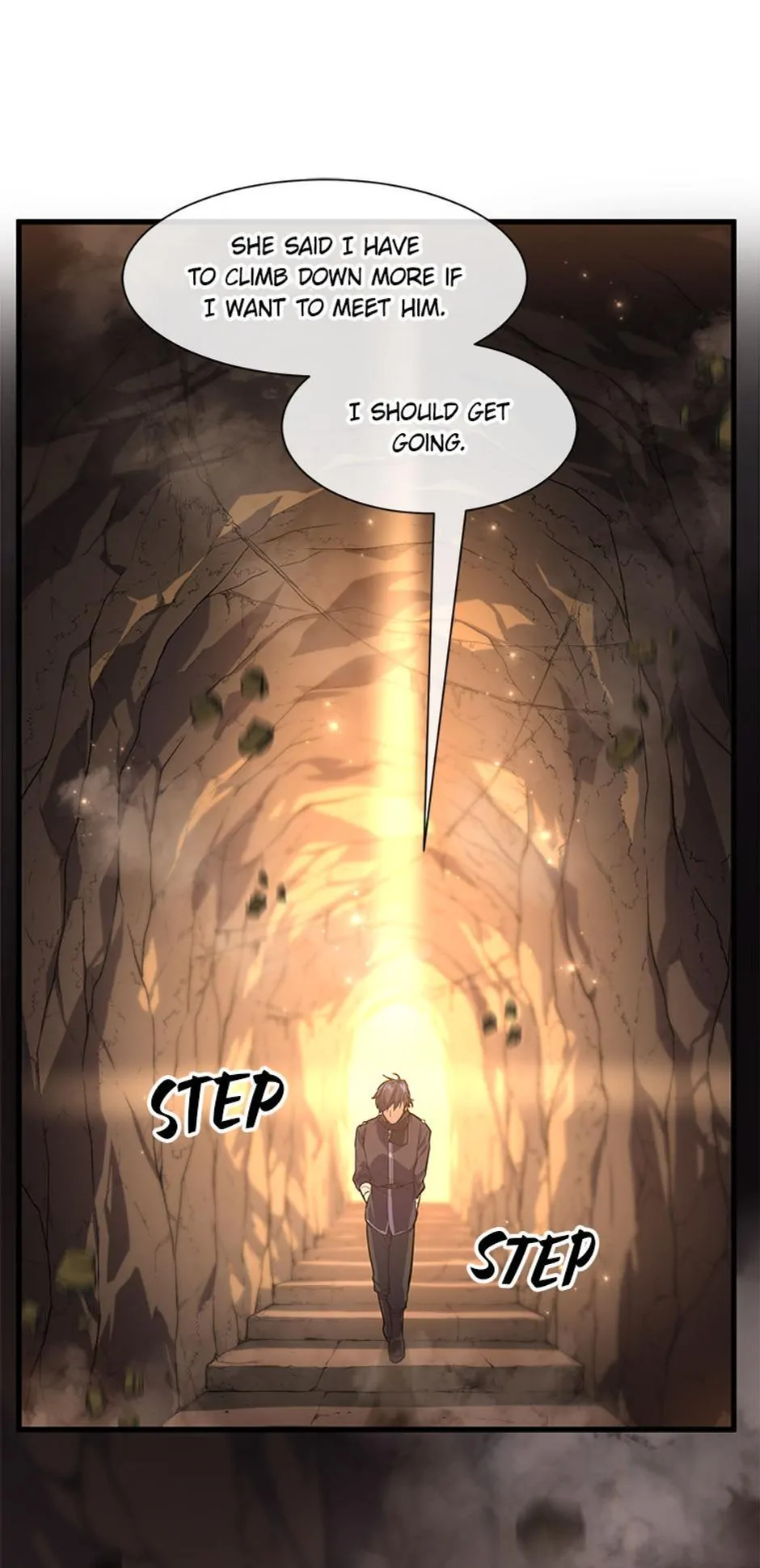 Read Skill Master Levels Up Manga Online
