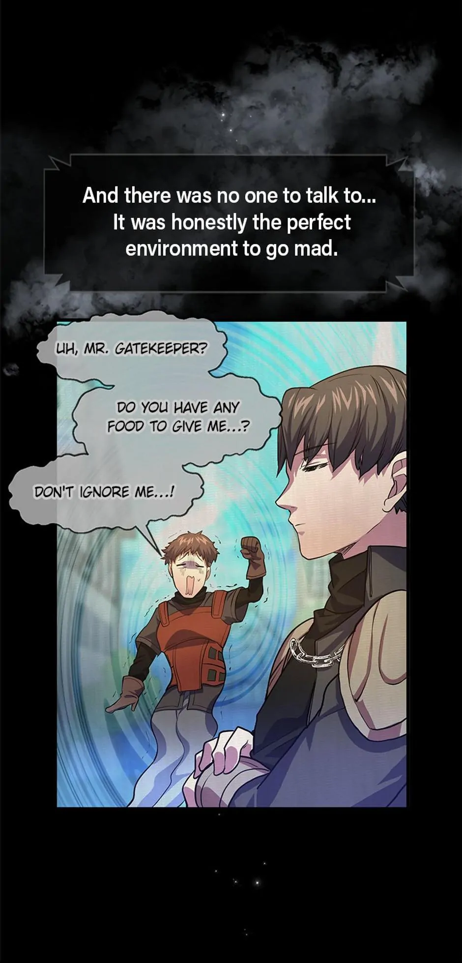 Read Skill Master Levels Up Manga Online