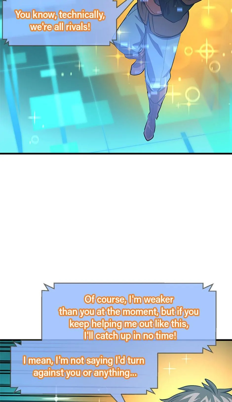 Read Skill Master Levels Up Manga Online
